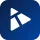 Techplay logo