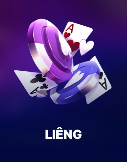 Liêng