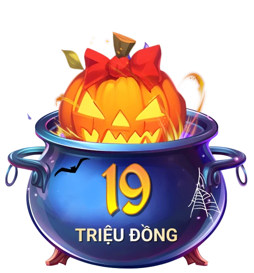 19 triệu đồng