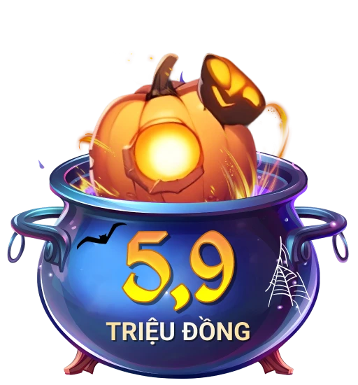 5,9 triệu đồng