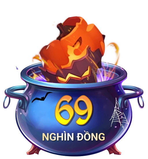 69 nghìn đồng