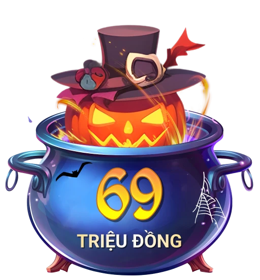 69 triệu đồng