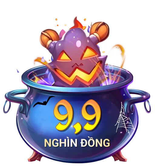 9,9 nghìn đồng