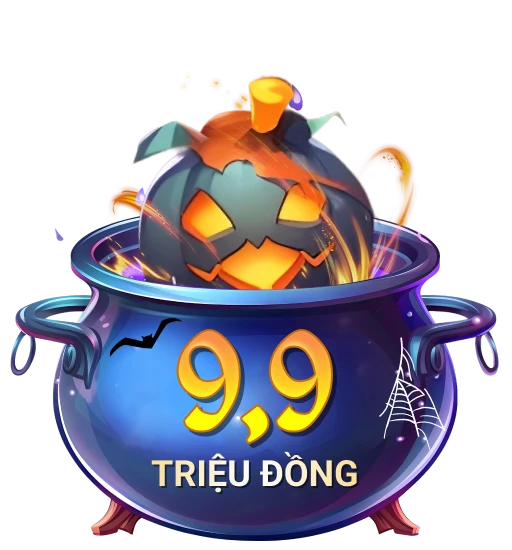 9,9 triệu đồng