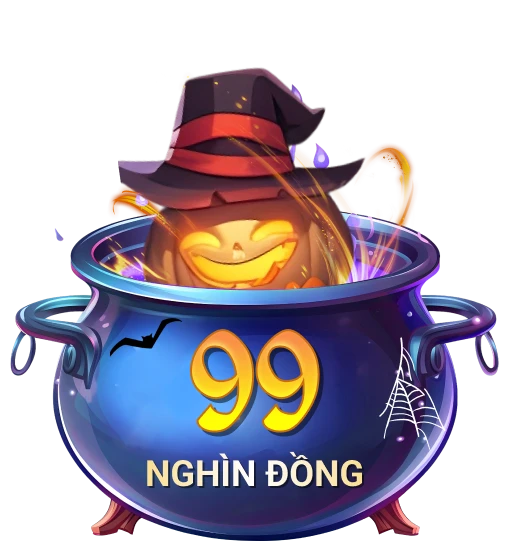 99 nghìn đồng
