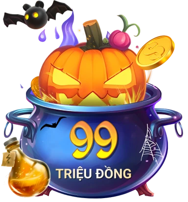 99 triệu đồng