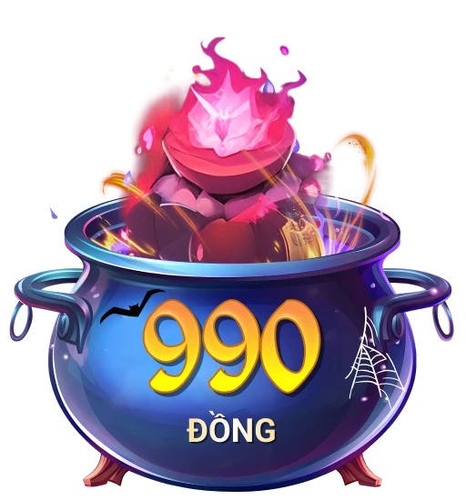 990 đồng