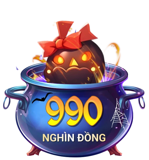 990 nghìn đồng