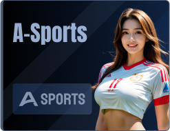 a-sports
