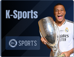 k-sports