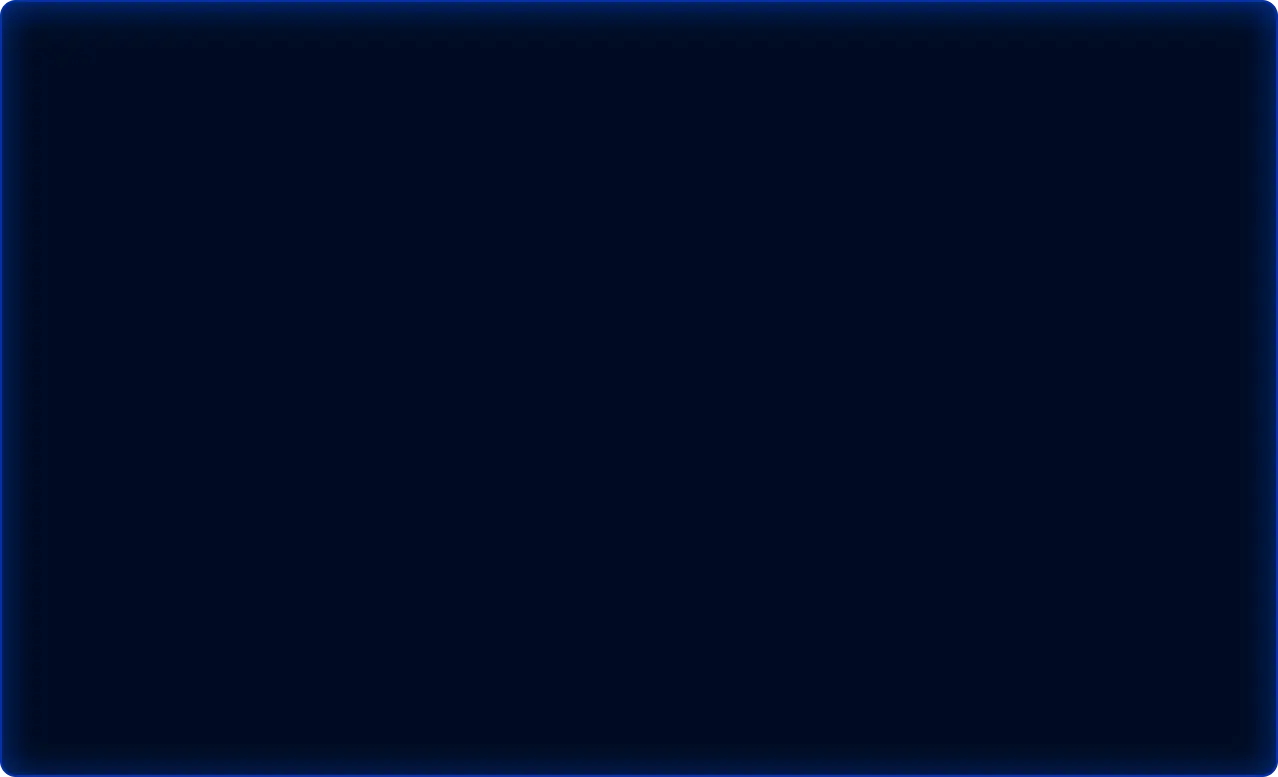 premier-league
